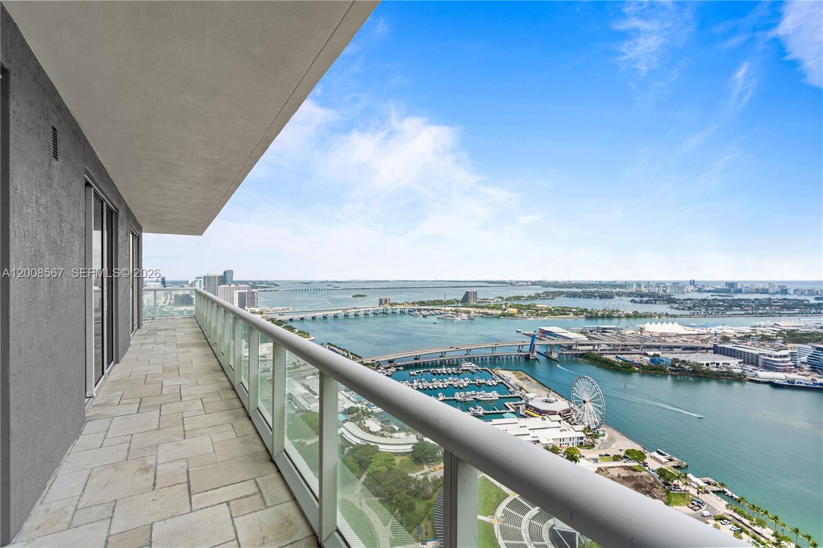 image 50 Biscayne63