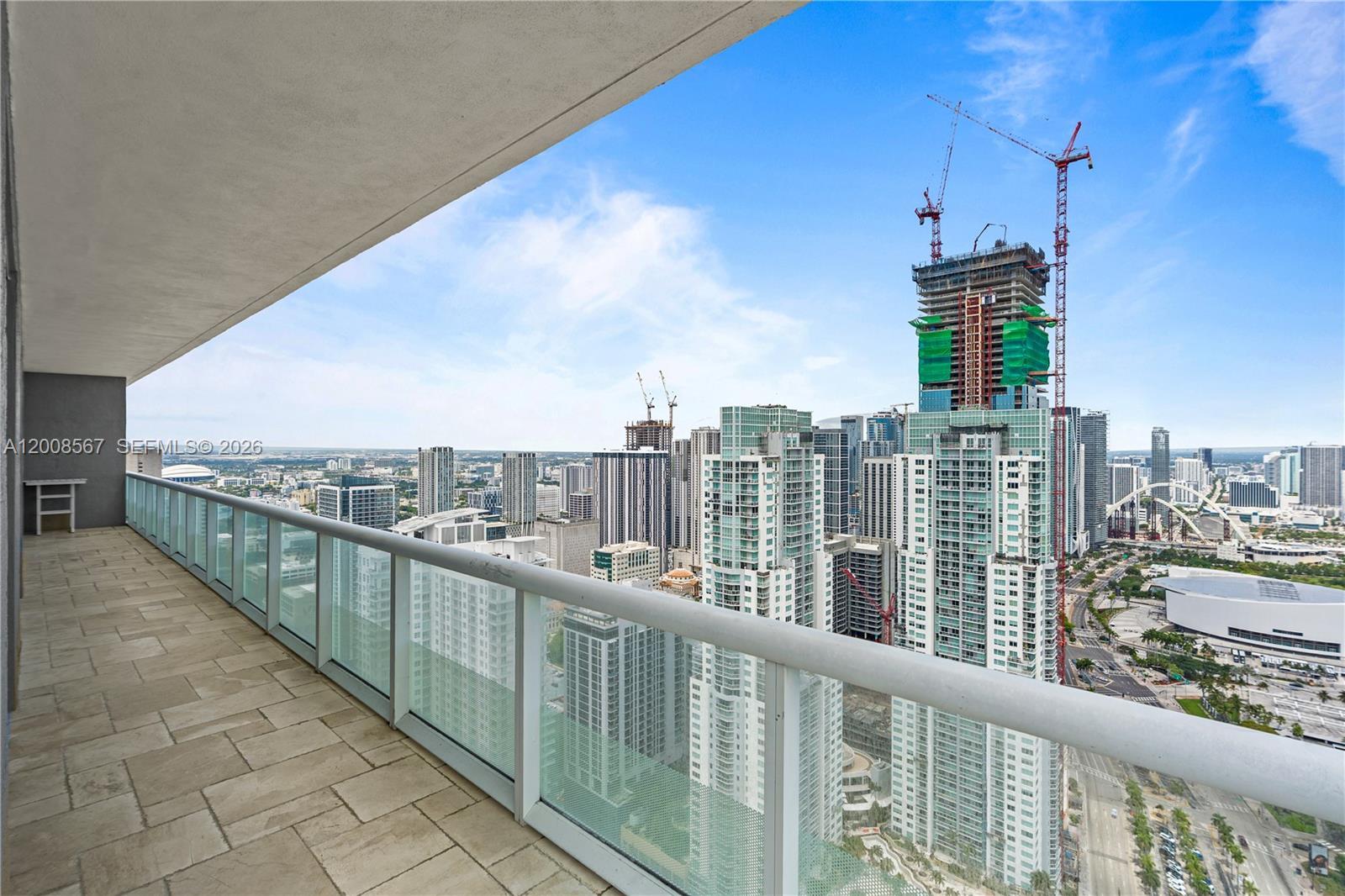 image 50 Biscayne64