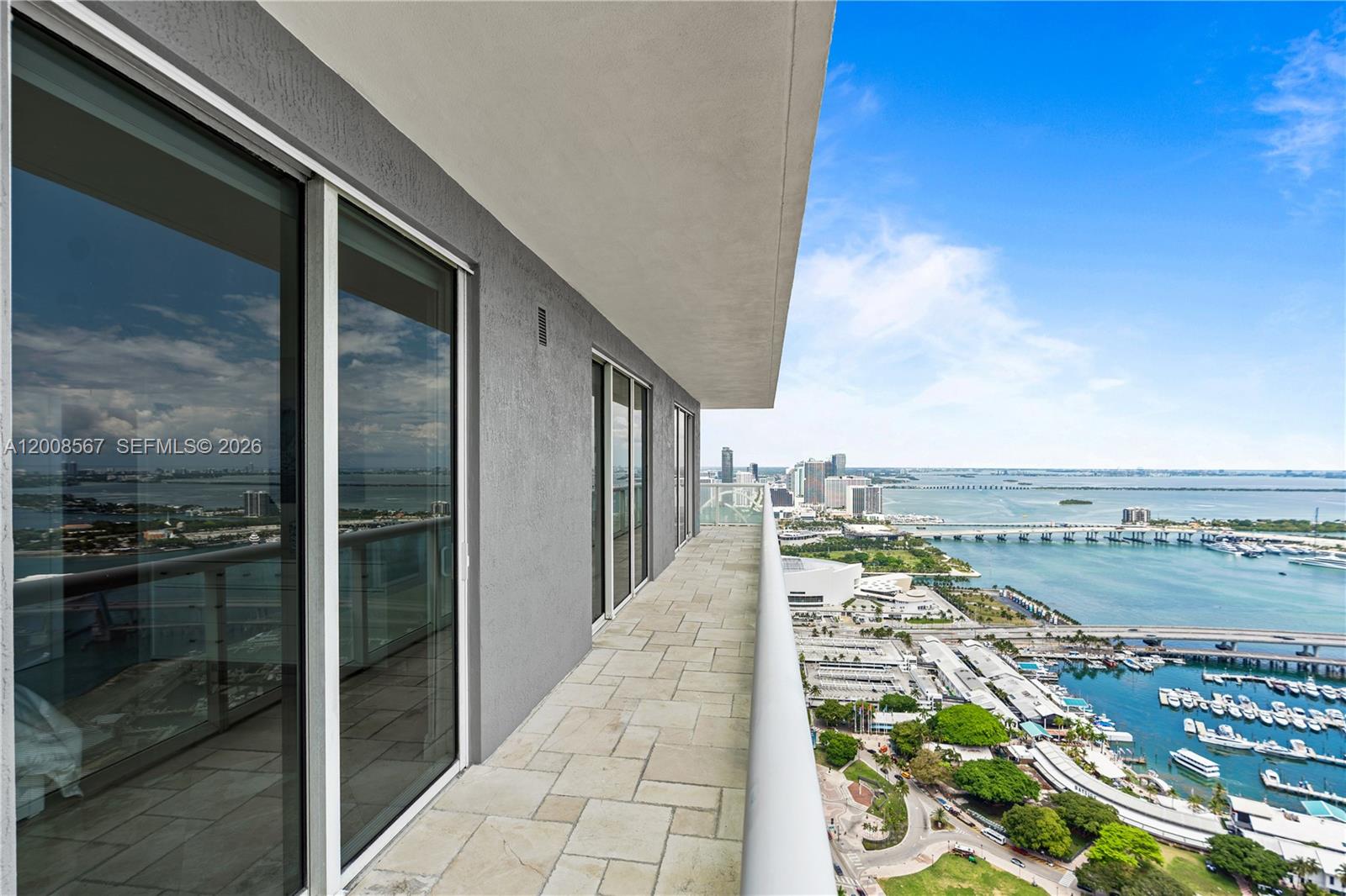 image 50 Biscayne65