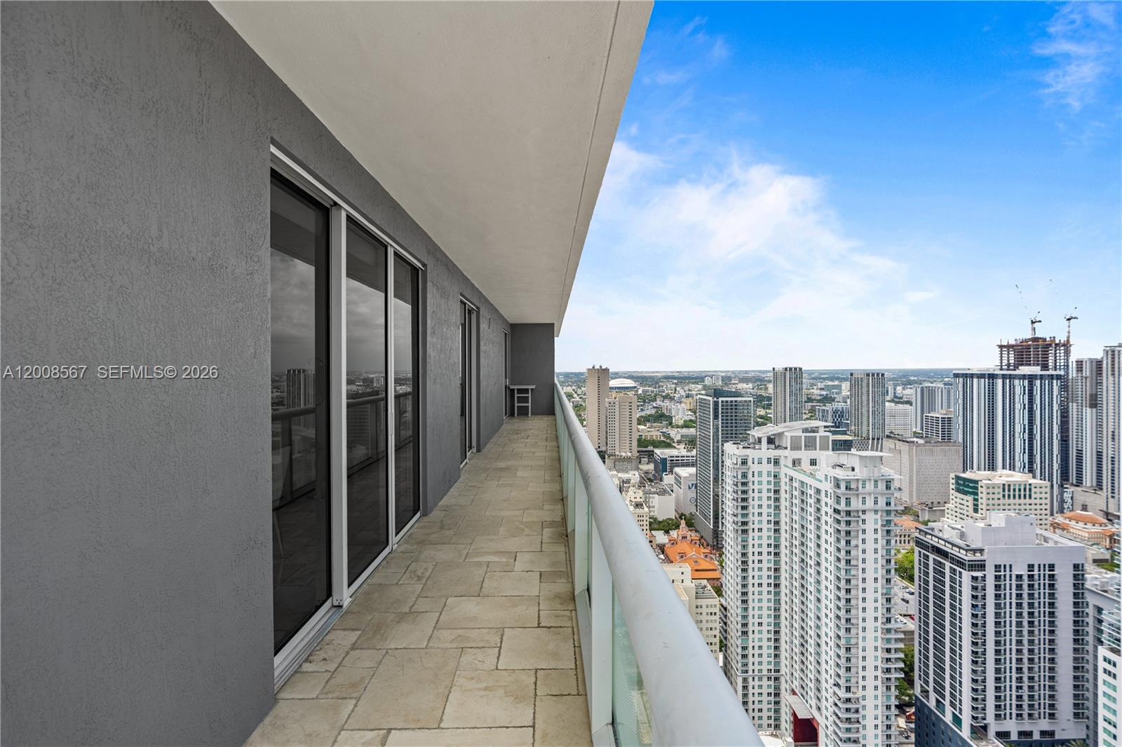 image 50 Biscayne66
