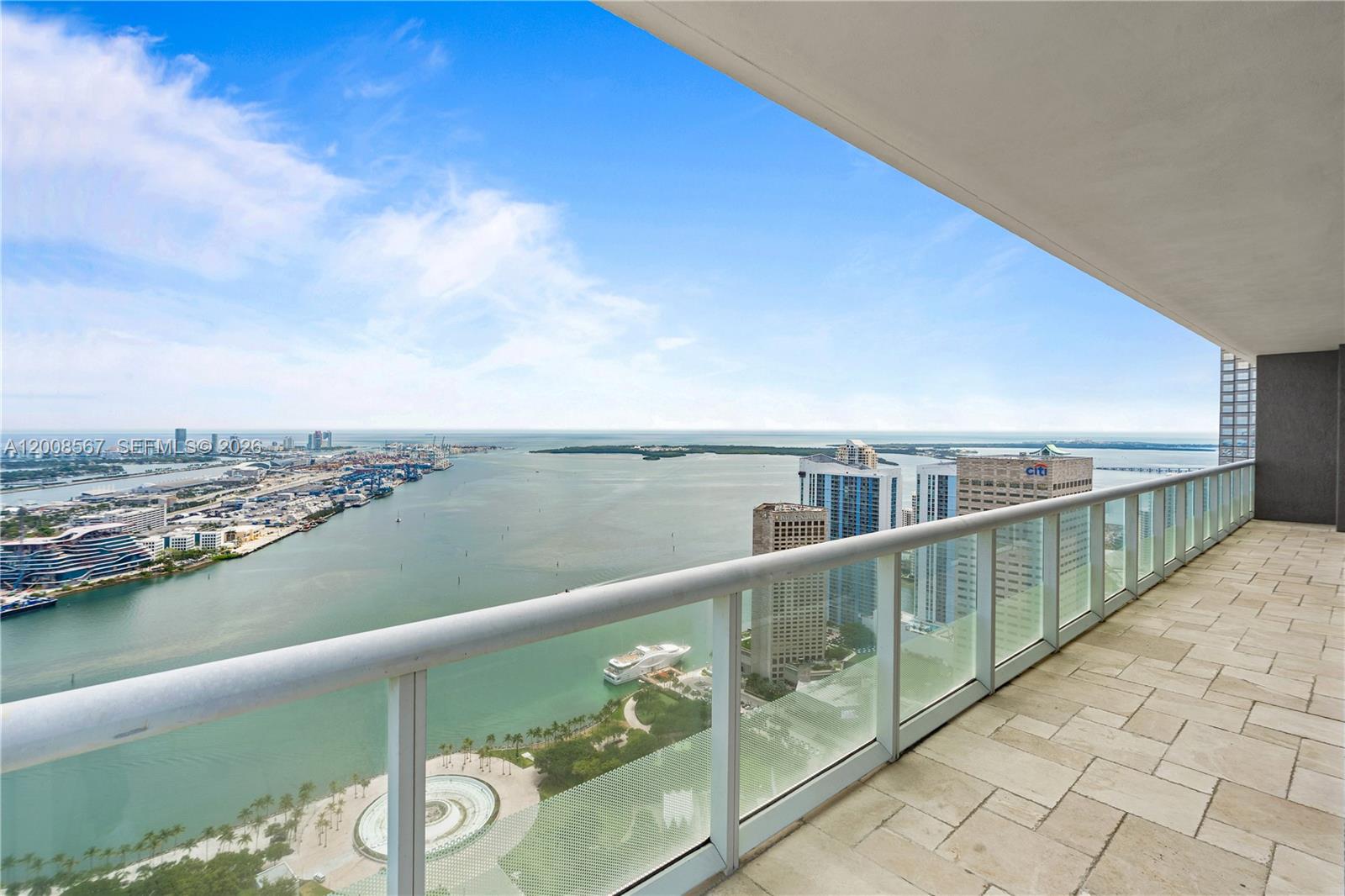 image 50 Biscayne67