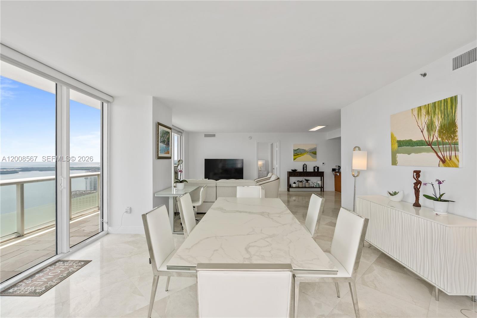 image 50 Biscayne6