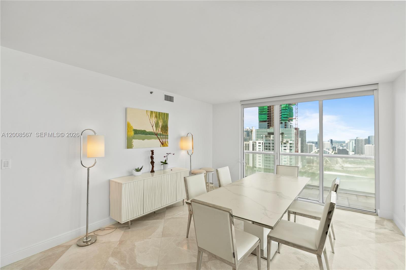 image 50 Biscayne7