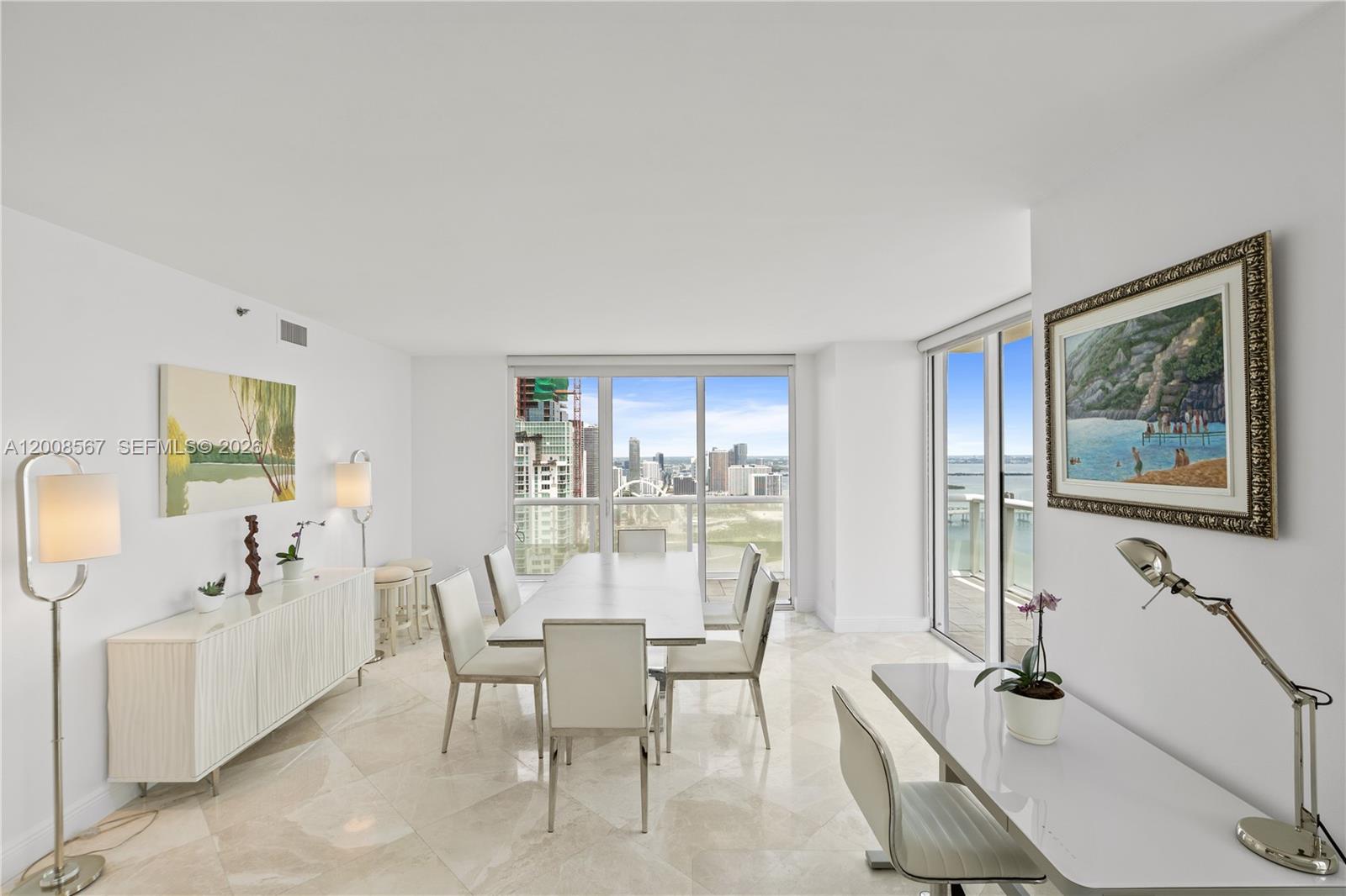 image 50 Biscayne8