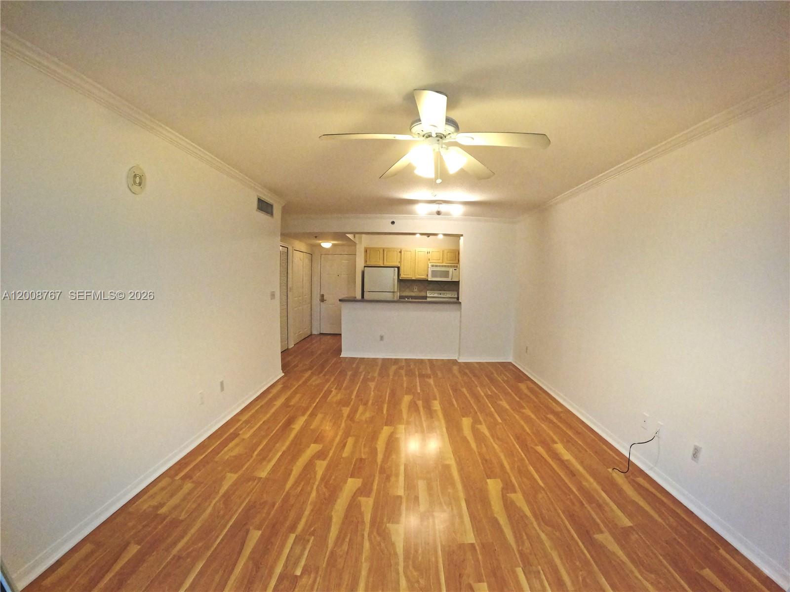 2665 SW 37th Ave #710