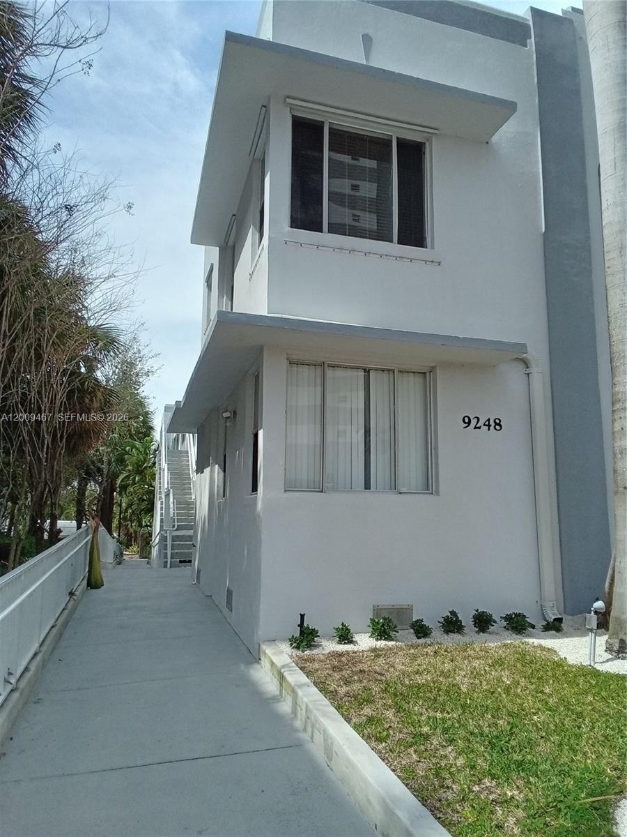 9248 Collins Ave #105