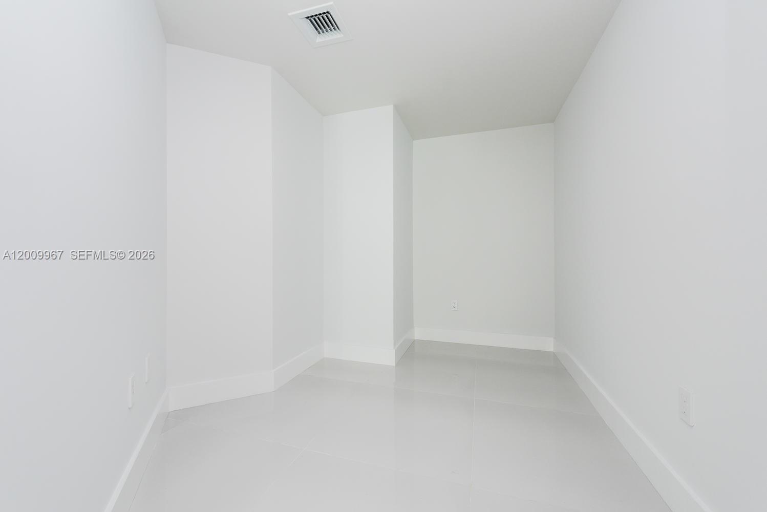 image Dua Miami (SLS Brickell)9
