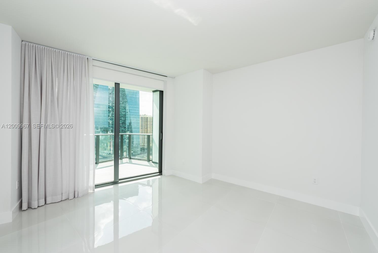 image Dua Miami (SLS Brickell)10