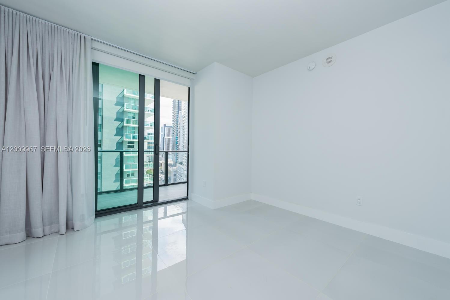 image Dua Miami (SLS Brickell)11