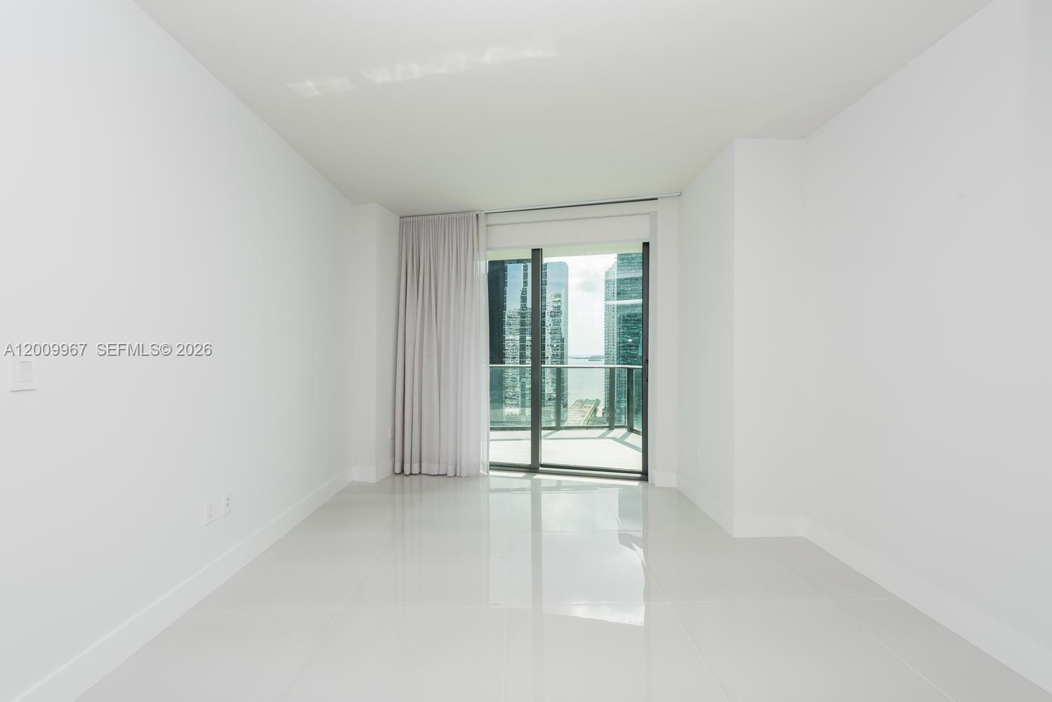 image Dua Miami (SLS Brickell)12