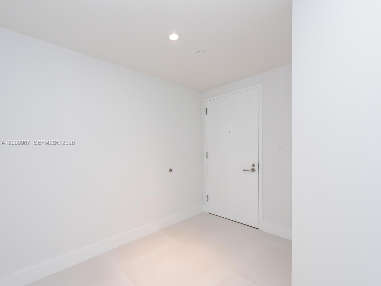 image Dua Miami (SLS Brickell)14