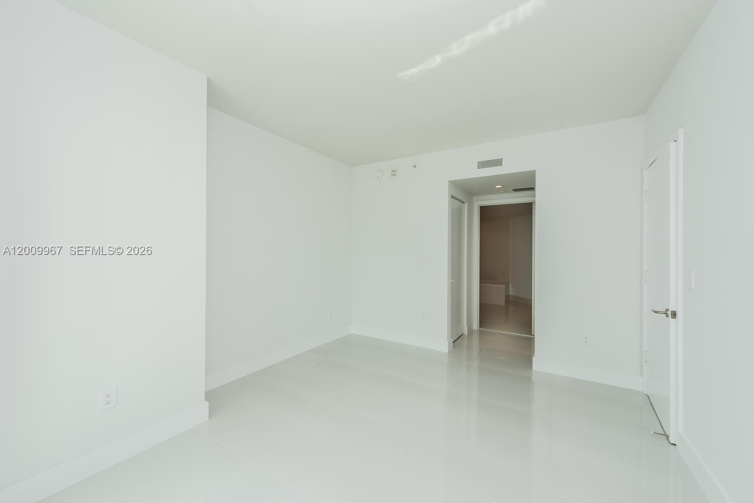image Dua Miami (SLS Brickell)15