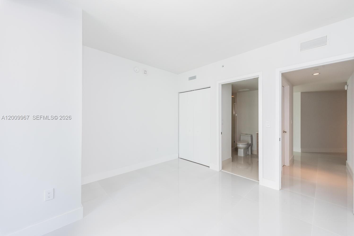 image Dua Miami (SLS Brickell)16