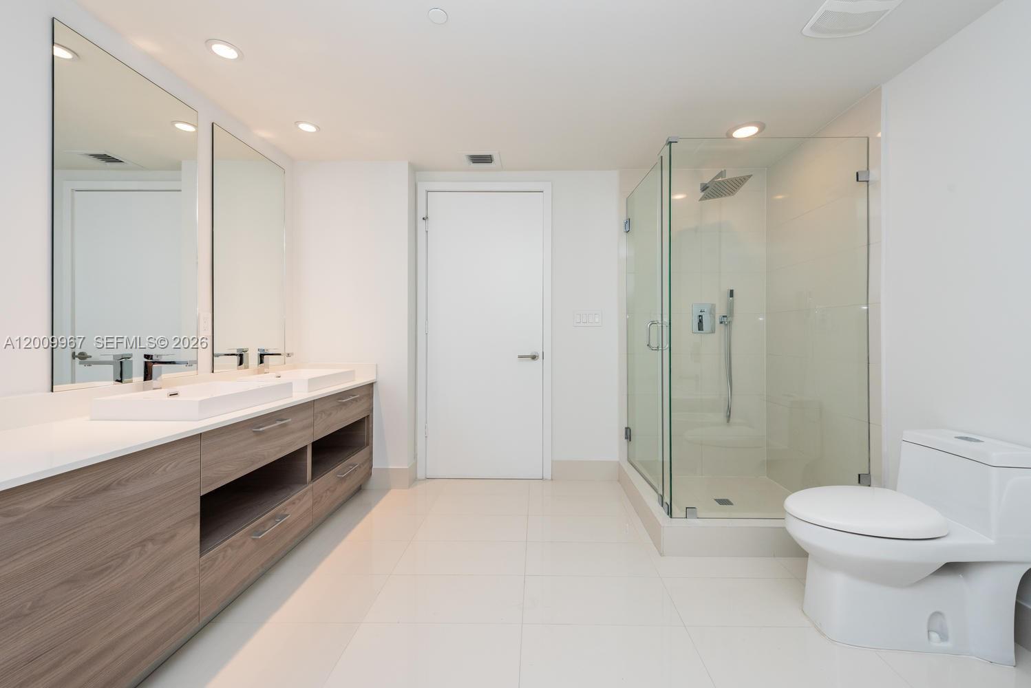 image Dua Miami (SLS Brickell)20