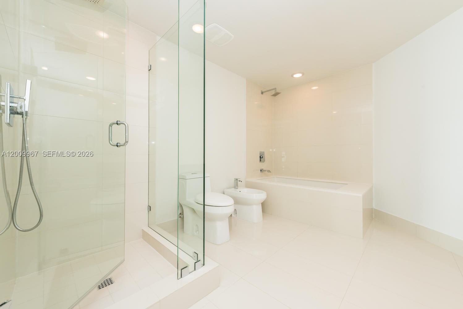 image Dua Miami (SLS Brickell)22