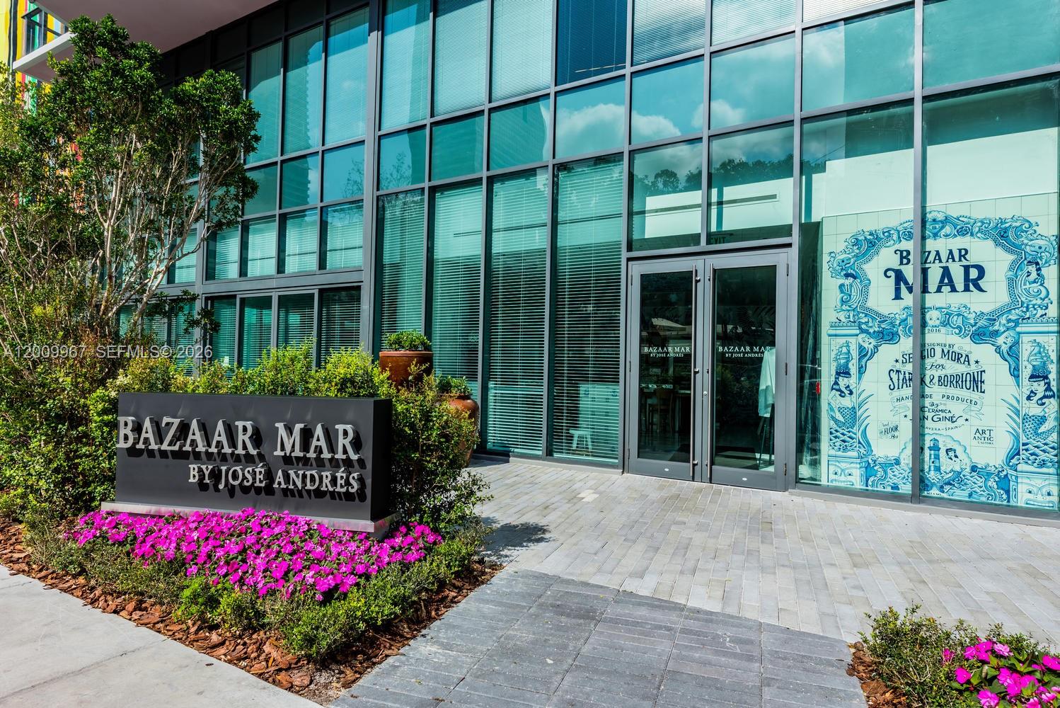 image Dua Miami (SLS Brickell)25