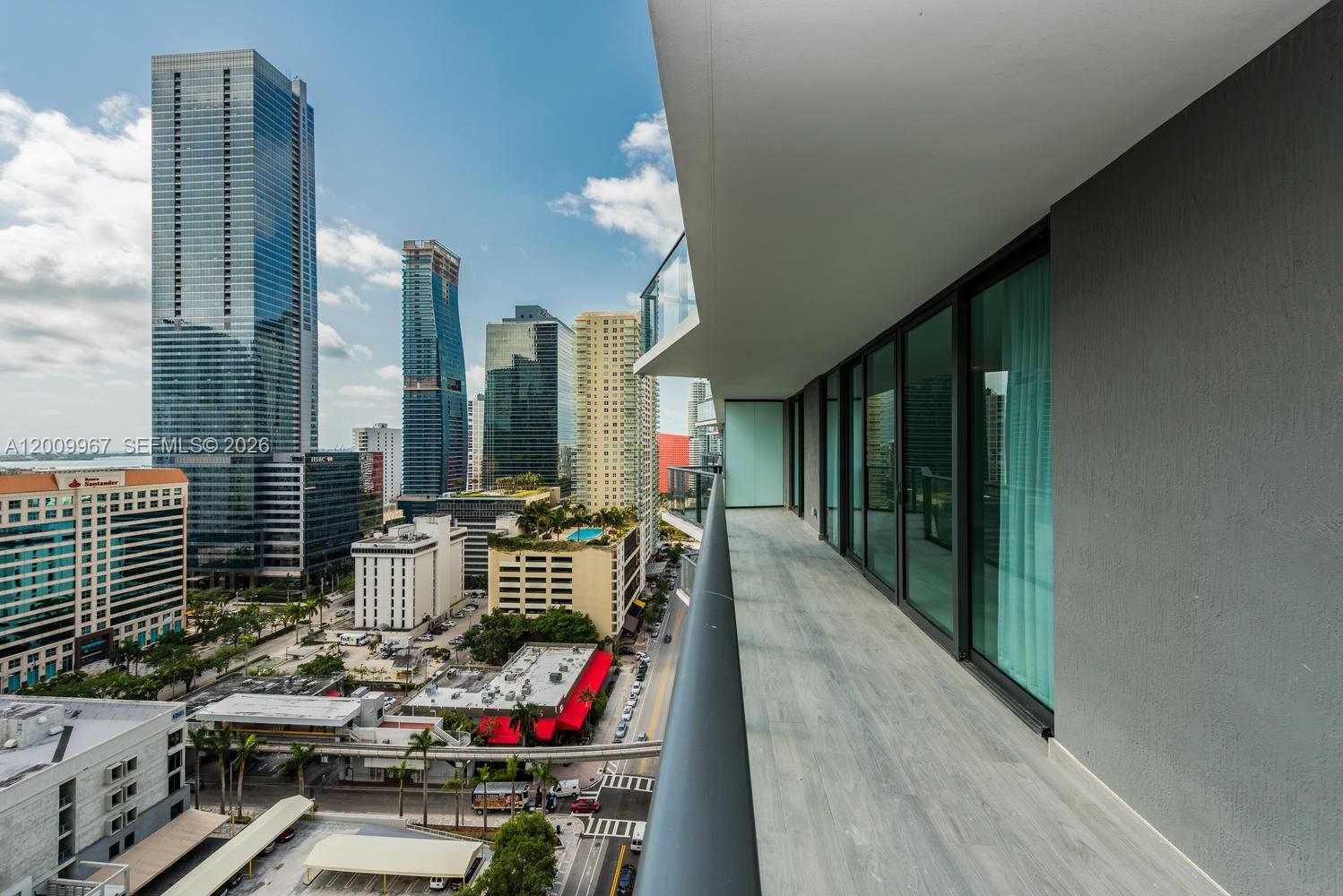 image Dua Miami (SLS Brickell)26