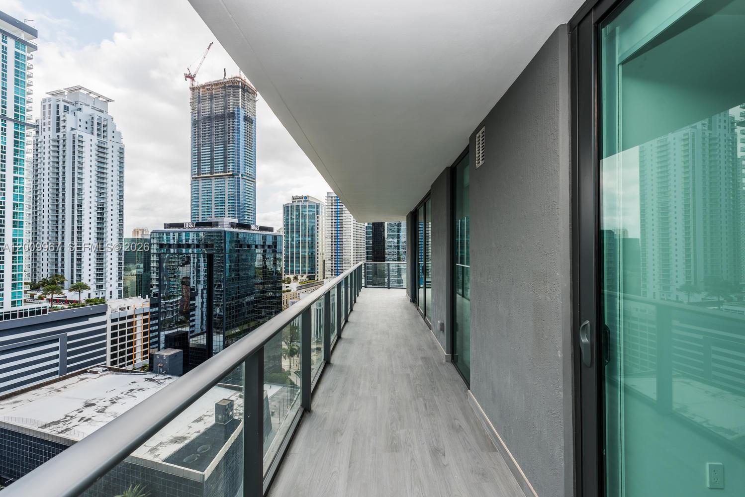 image Dua Miami (SLS Brickell)28