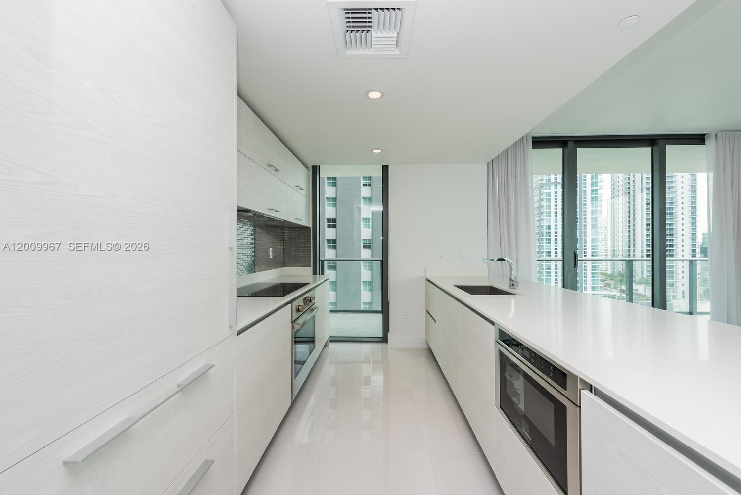 image Dua Miami (SLS Brickell)2