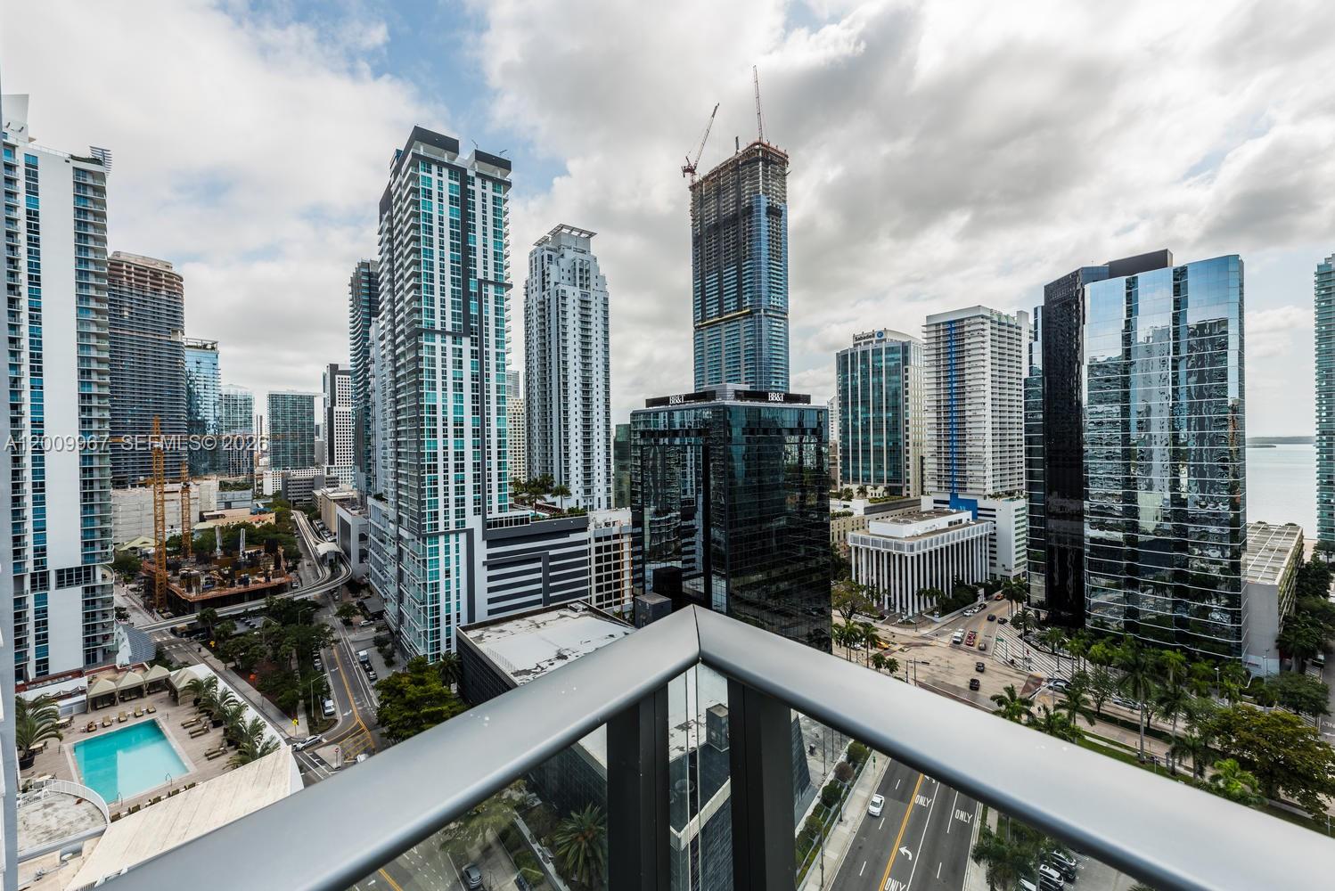image Dua Miami (SLS Brickell)29