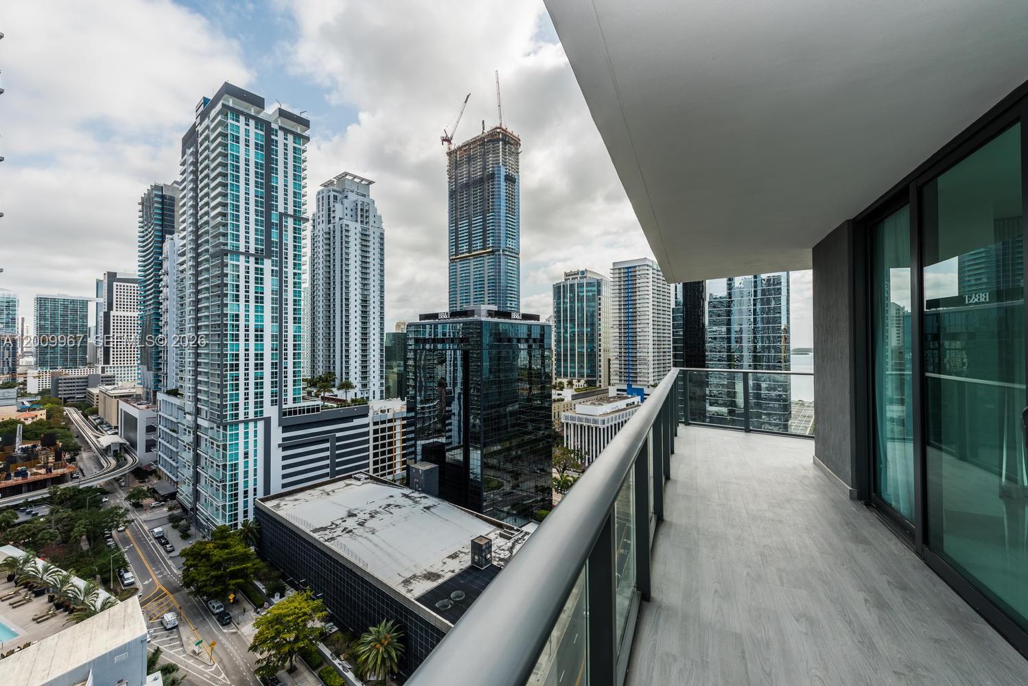 image Dua Miami (SLS Brickell)30