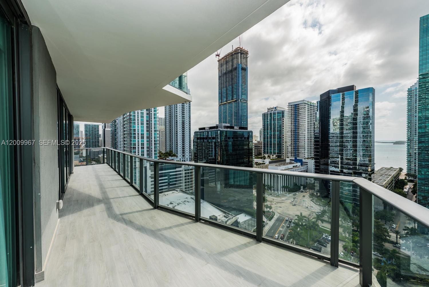 image Dua Miami (SLS Brickell)31