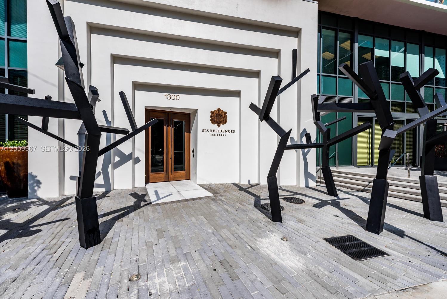 image Dua Miami (SLS Brickell)32