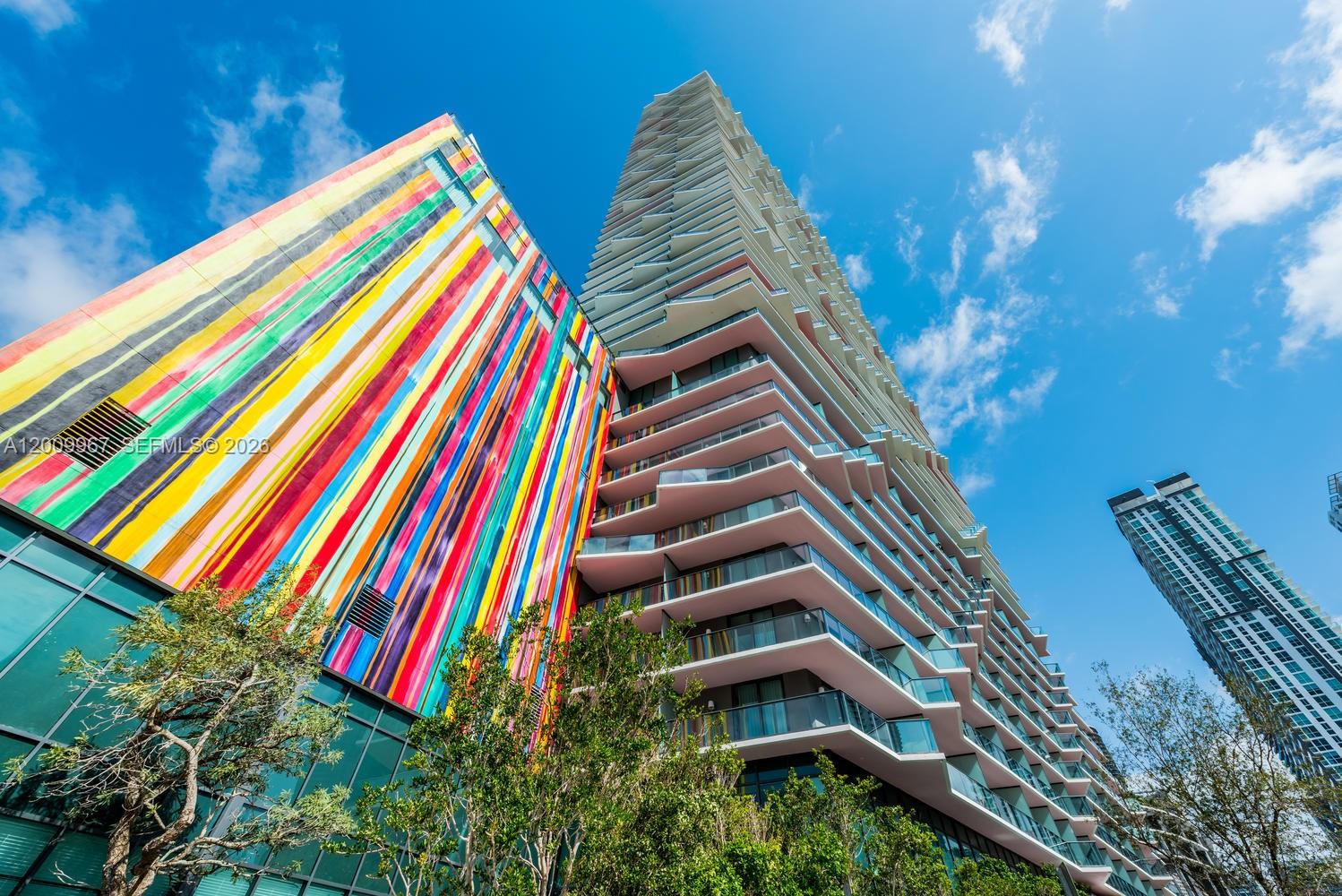 image Dua Miami (SLS Brickell)35