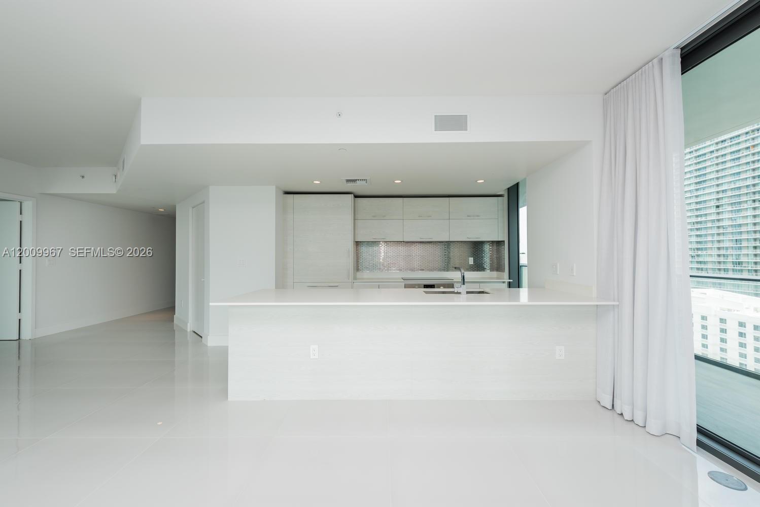 image Dua Miami (SLS Brickell)3