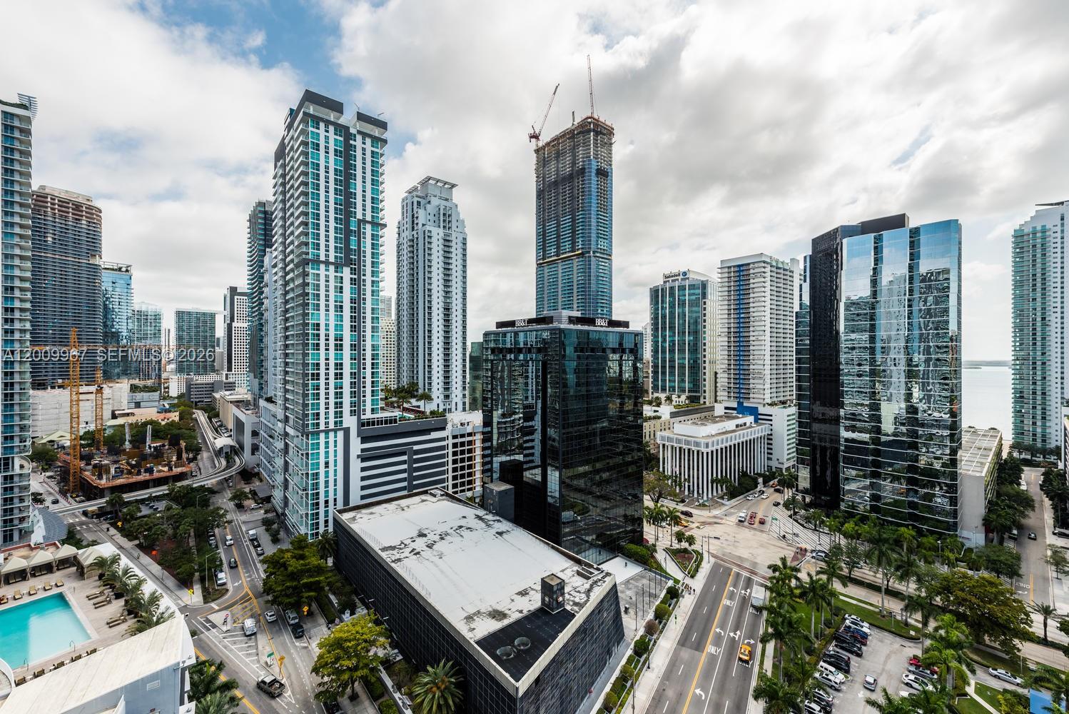 image Dua Miami (SLS Brickell)40