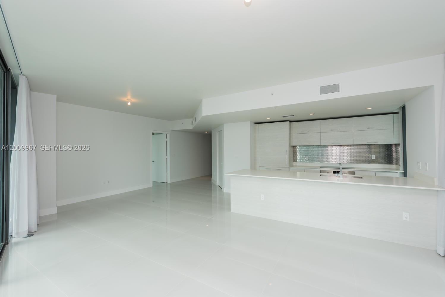 image Dua Miami (SLS Brickell)5