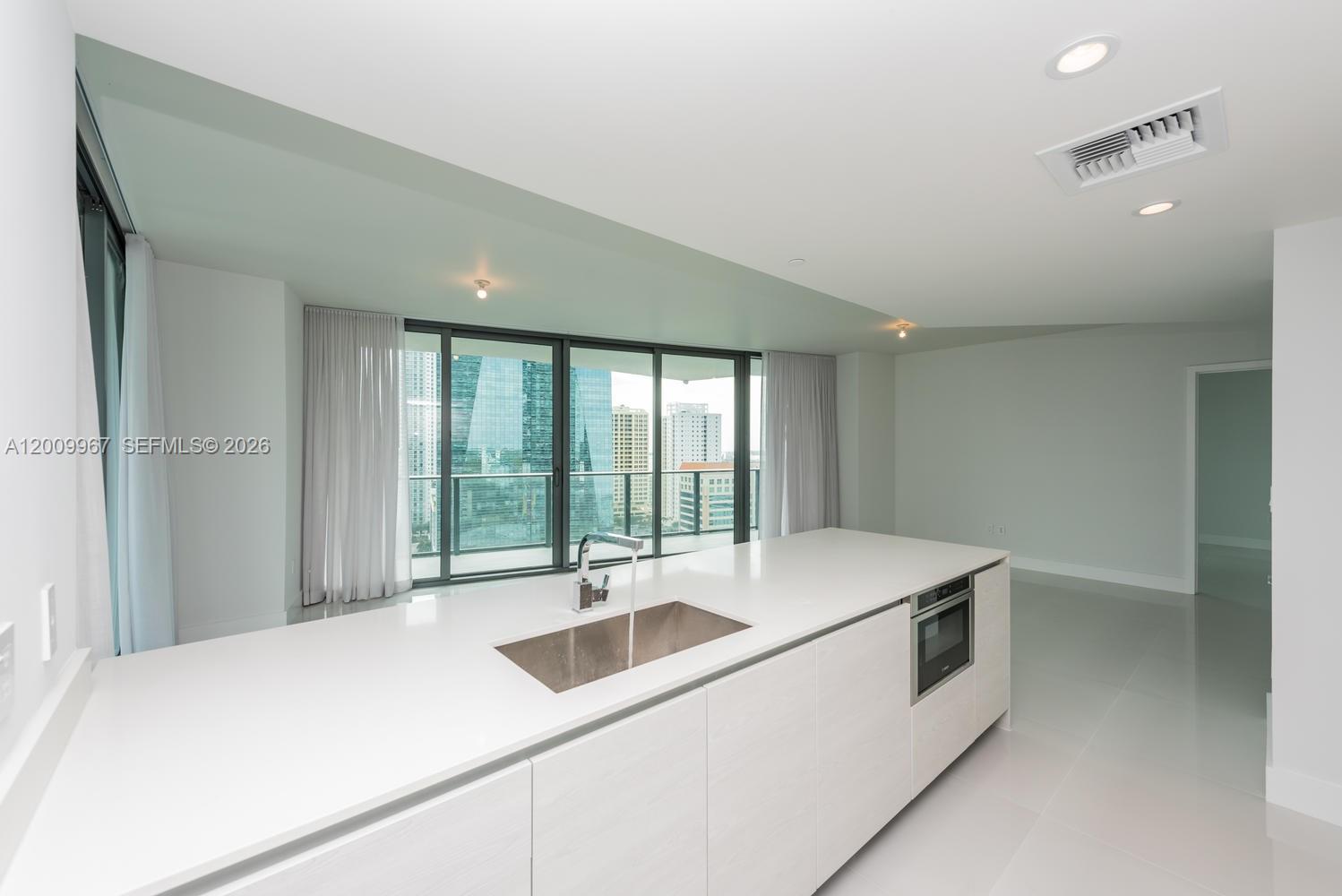 image Dua Miami (SLS Brickell)6