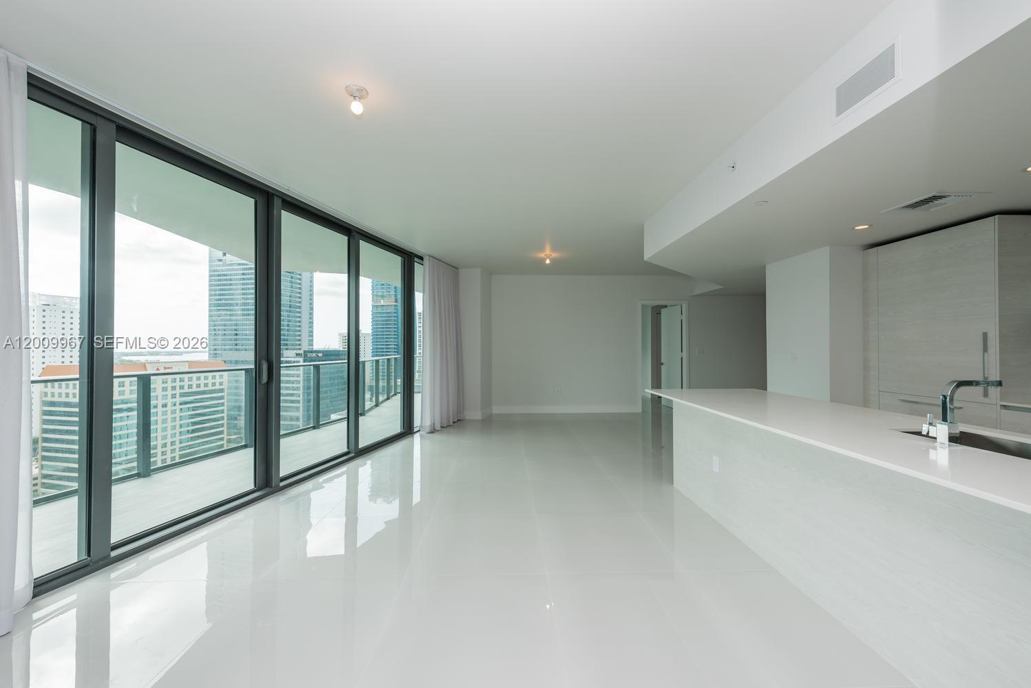 image Dua Miami (SLS Brickell)7