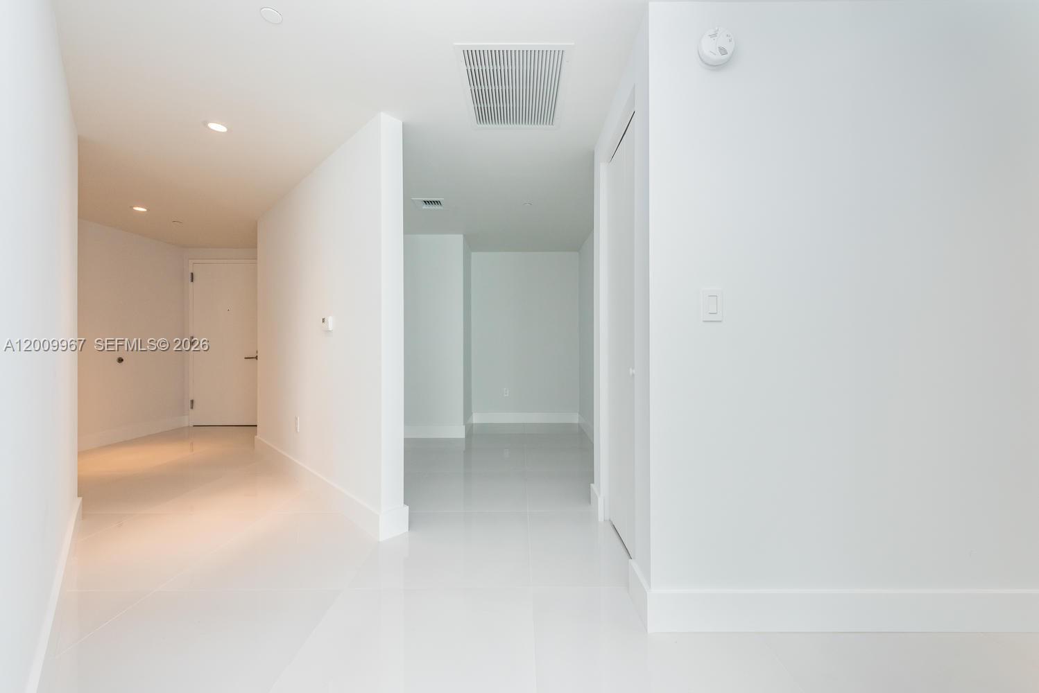 image Dua Miami (SLS Brickell)8