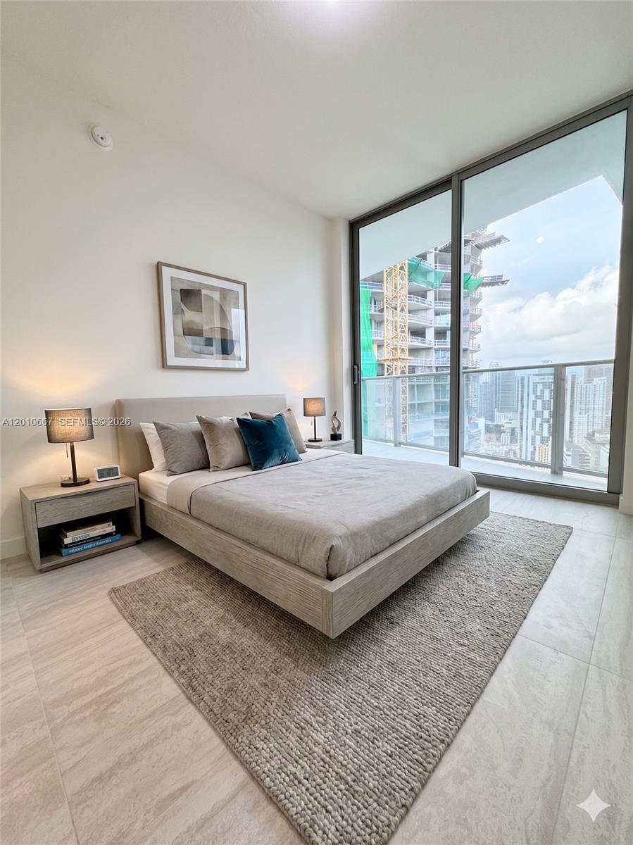 image Viceroy Brickell Residences9