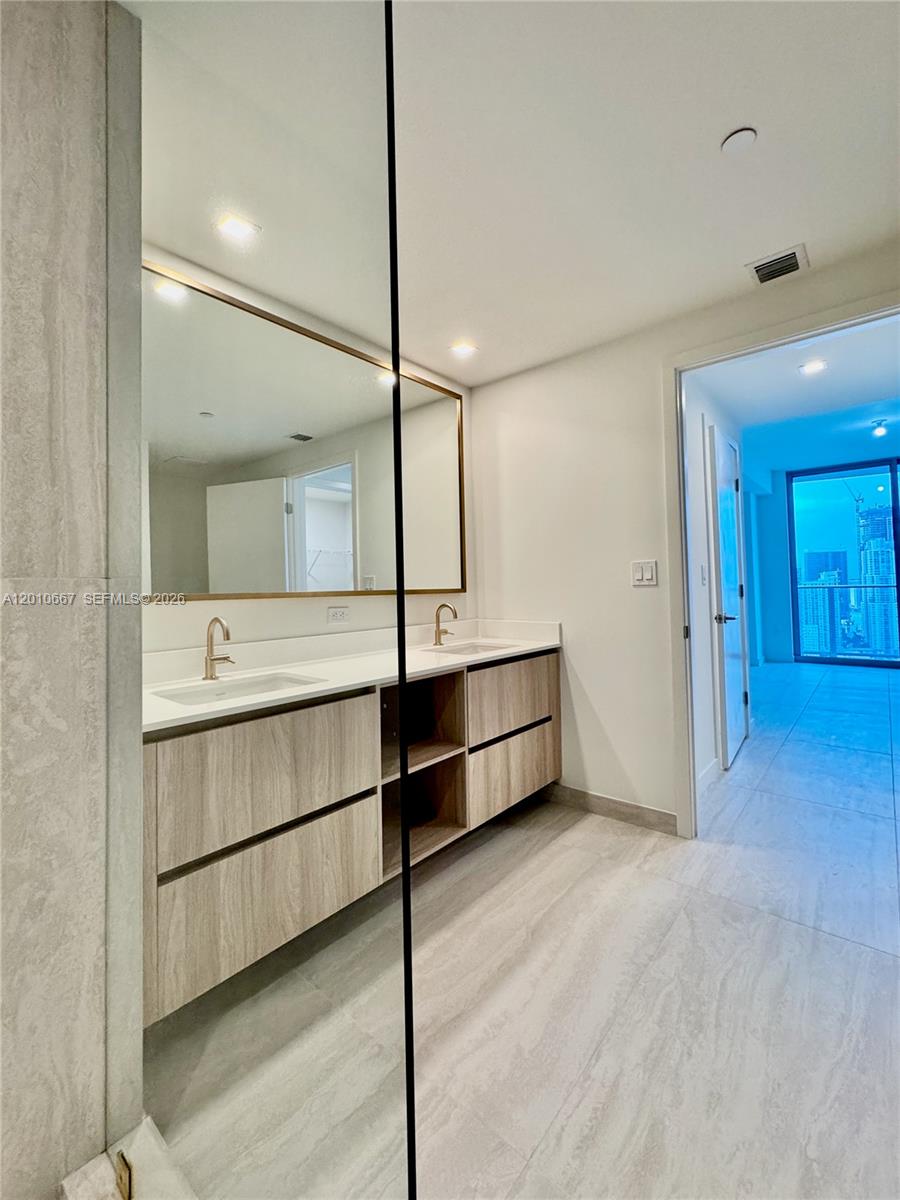 image Viceroy Brickell Residences11
