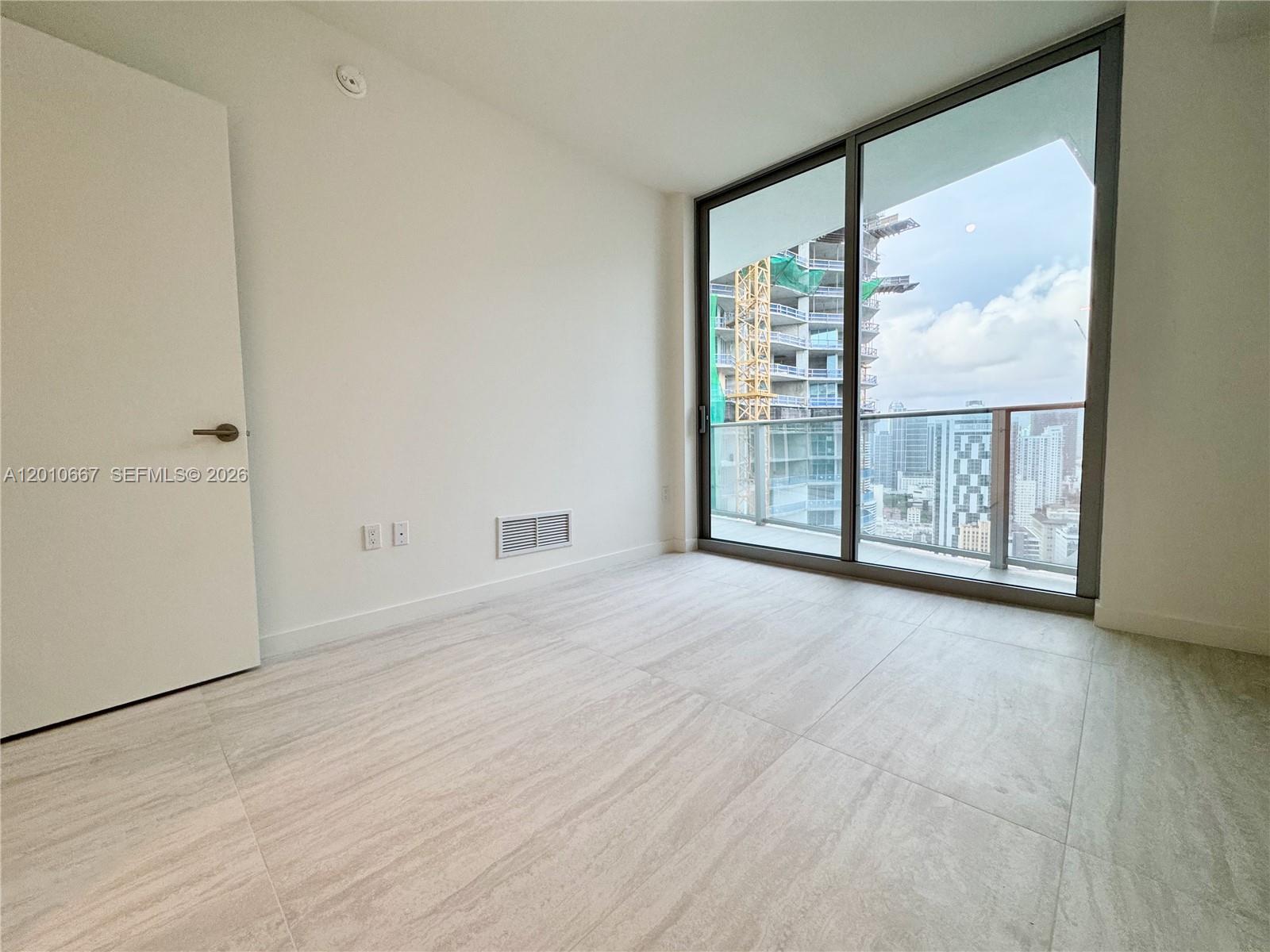 image Viceroy Brickell Residences12
