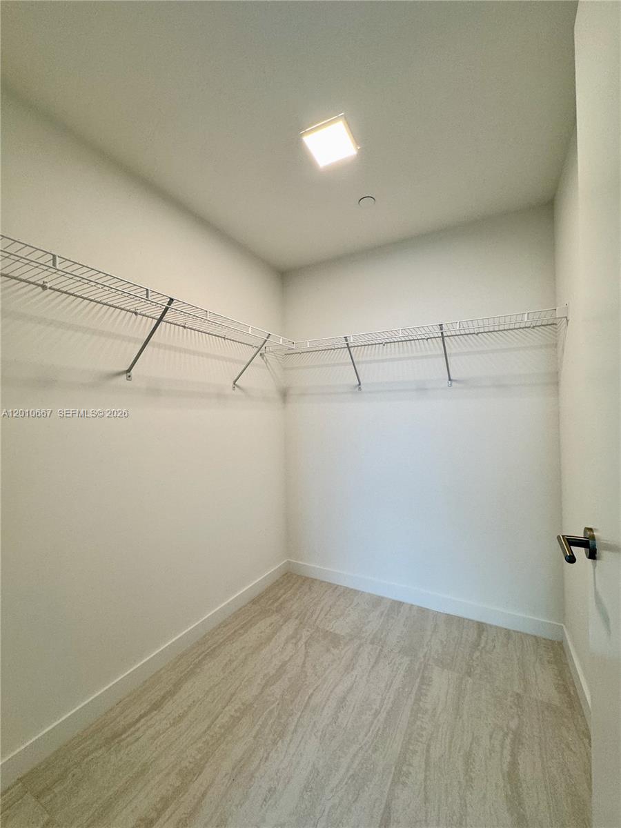image Viceroy Brickell Residences13