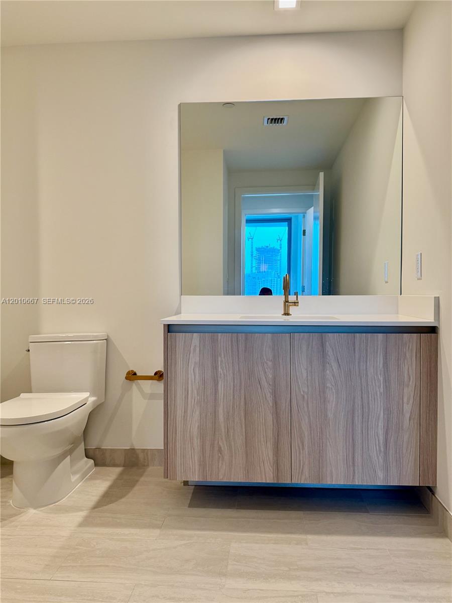 image Viceroy Brickell Residences14