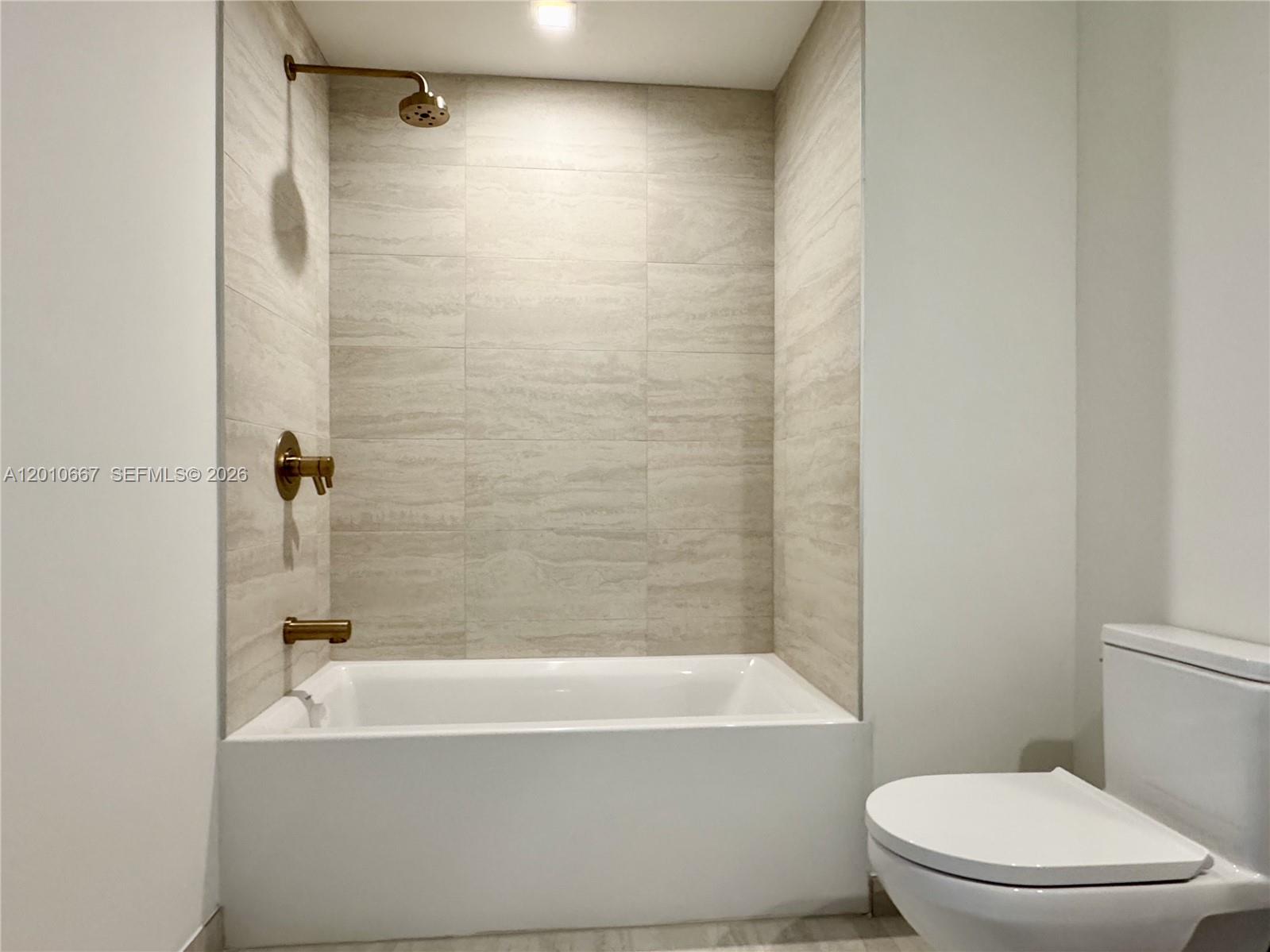 image Viceroy Brickell Residences15