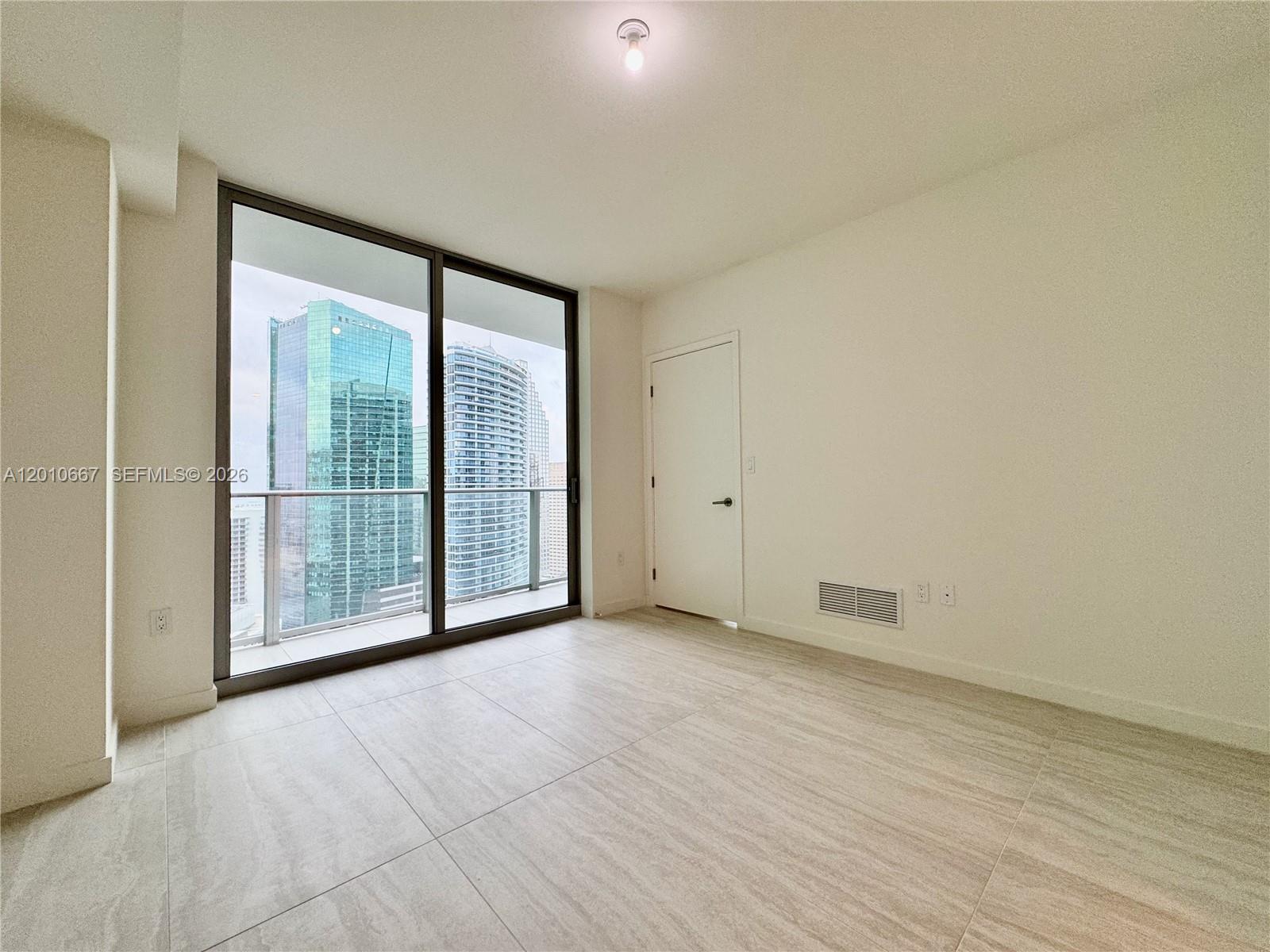image Viceroy Brickell Residences16