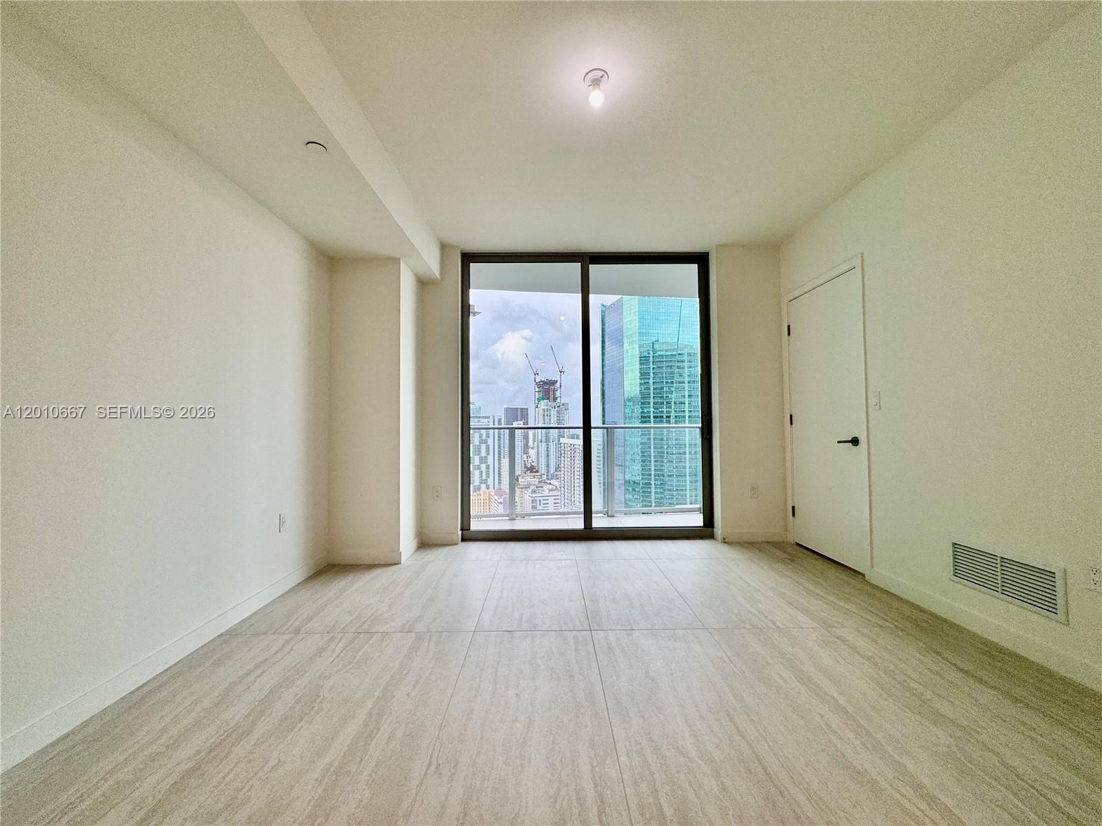 image Viceroy Brickell Residences17