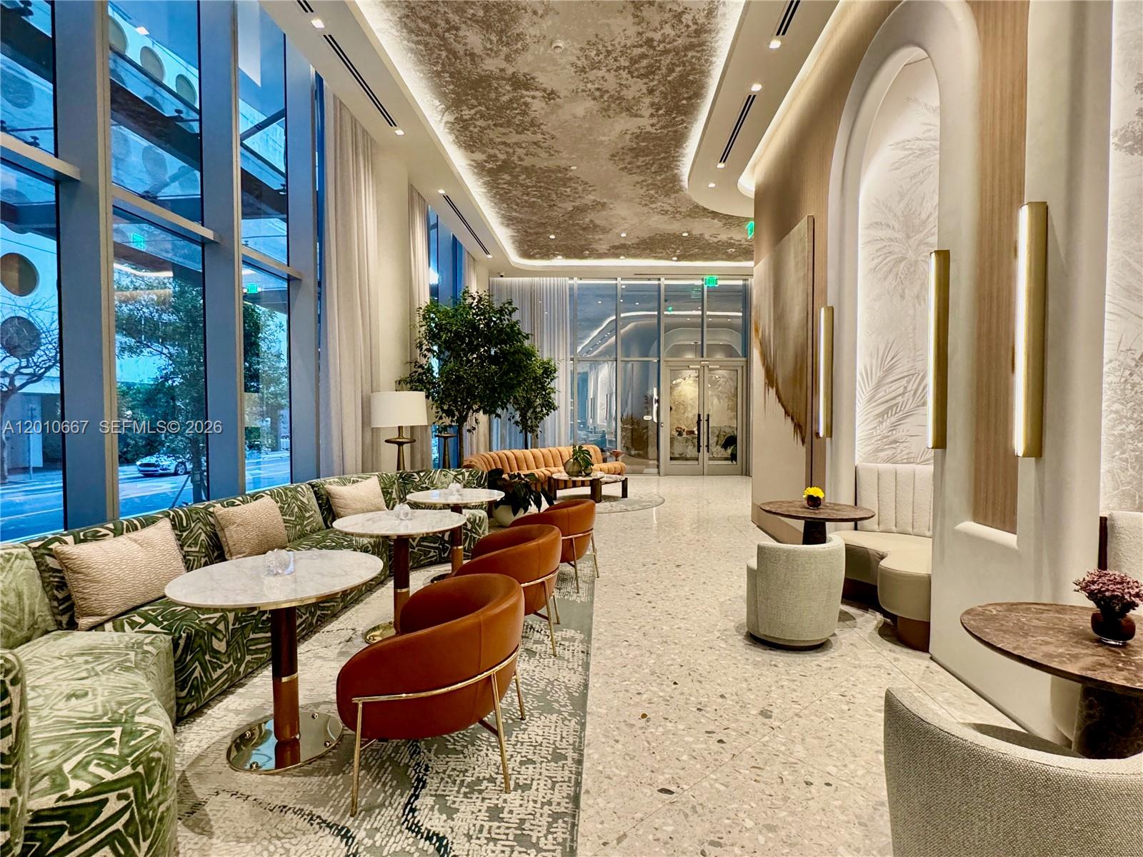 image Viceroy Brickell Residences1