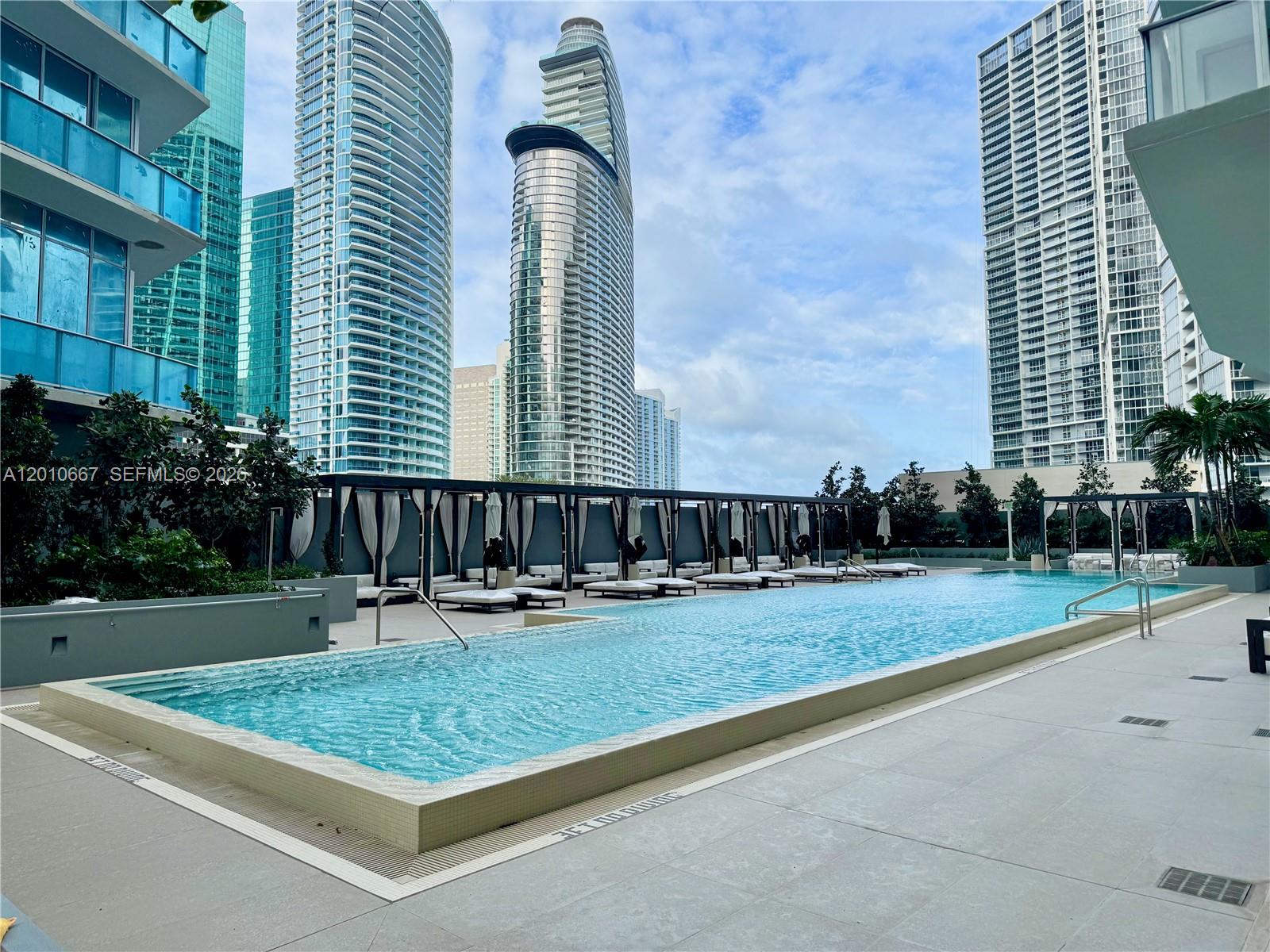 image Viceroy Brickell Residences19