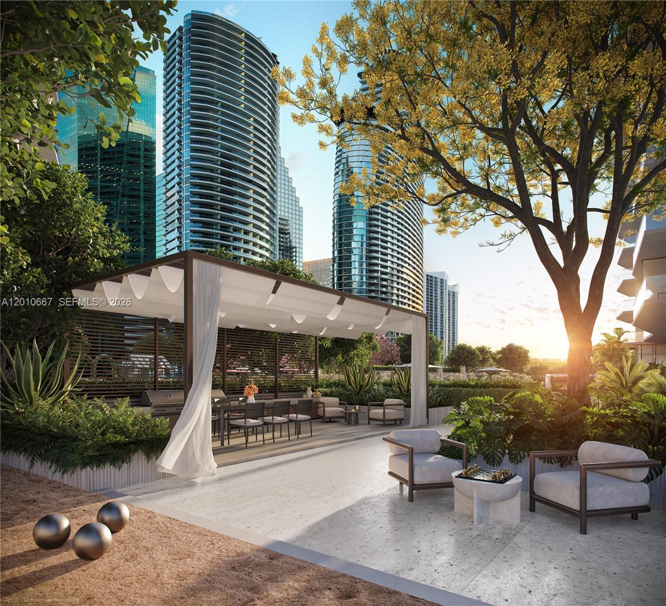 image Viceroy Brickell Residences20
