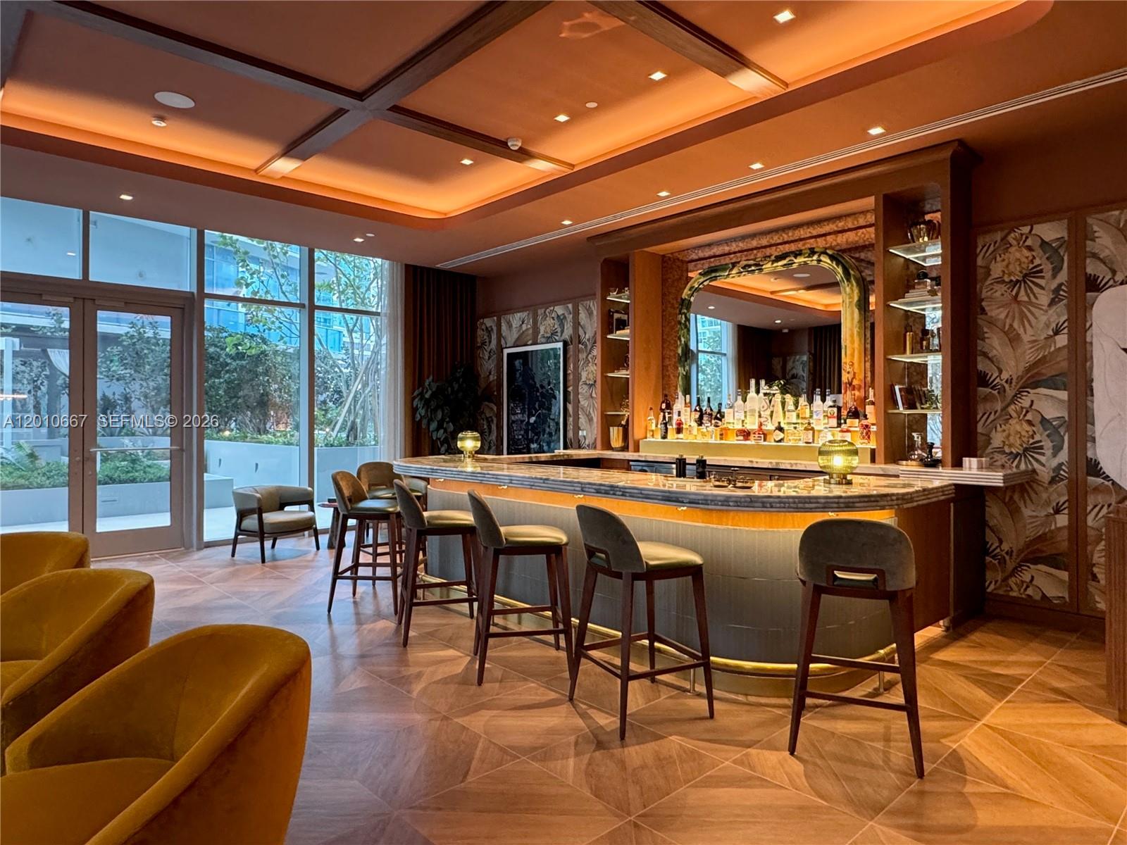 image Viceroy Brickell Residences21
