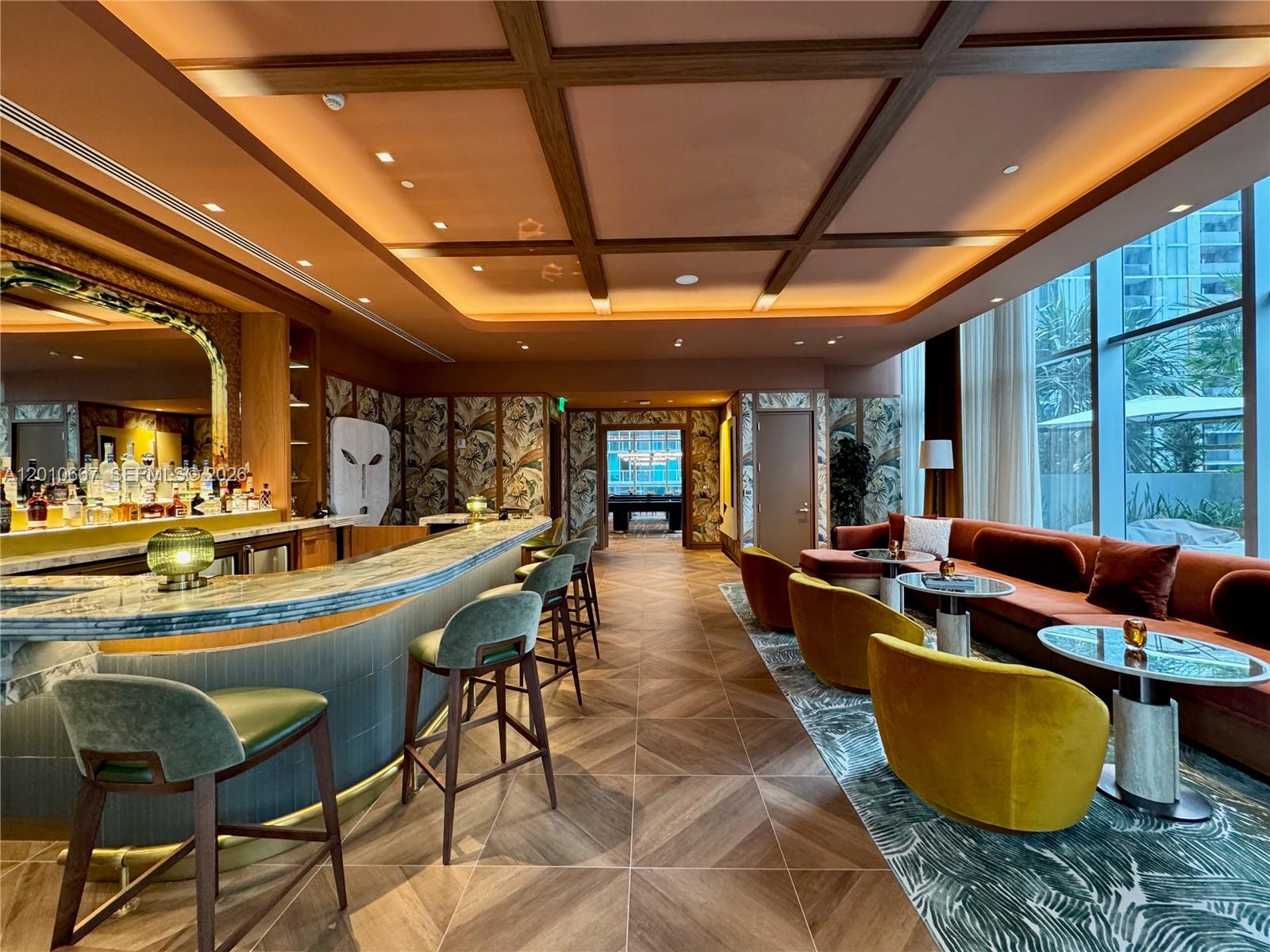 image Viceroy Brickell Residences22