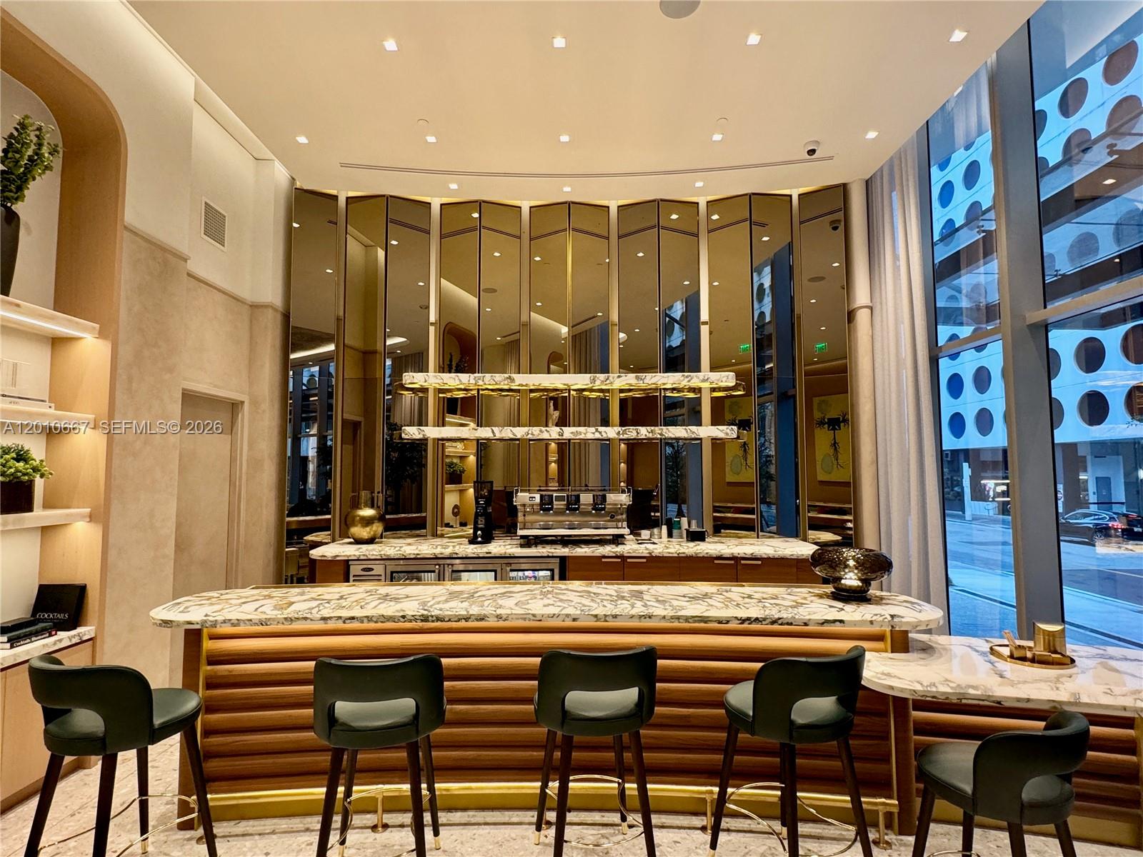 image Viceroy Brickell Residences23
