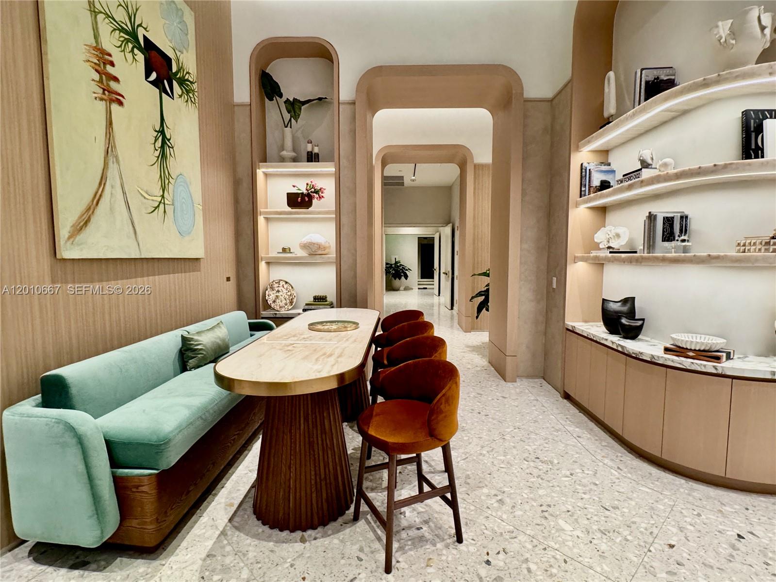 image Viceroy Brickell Residences24