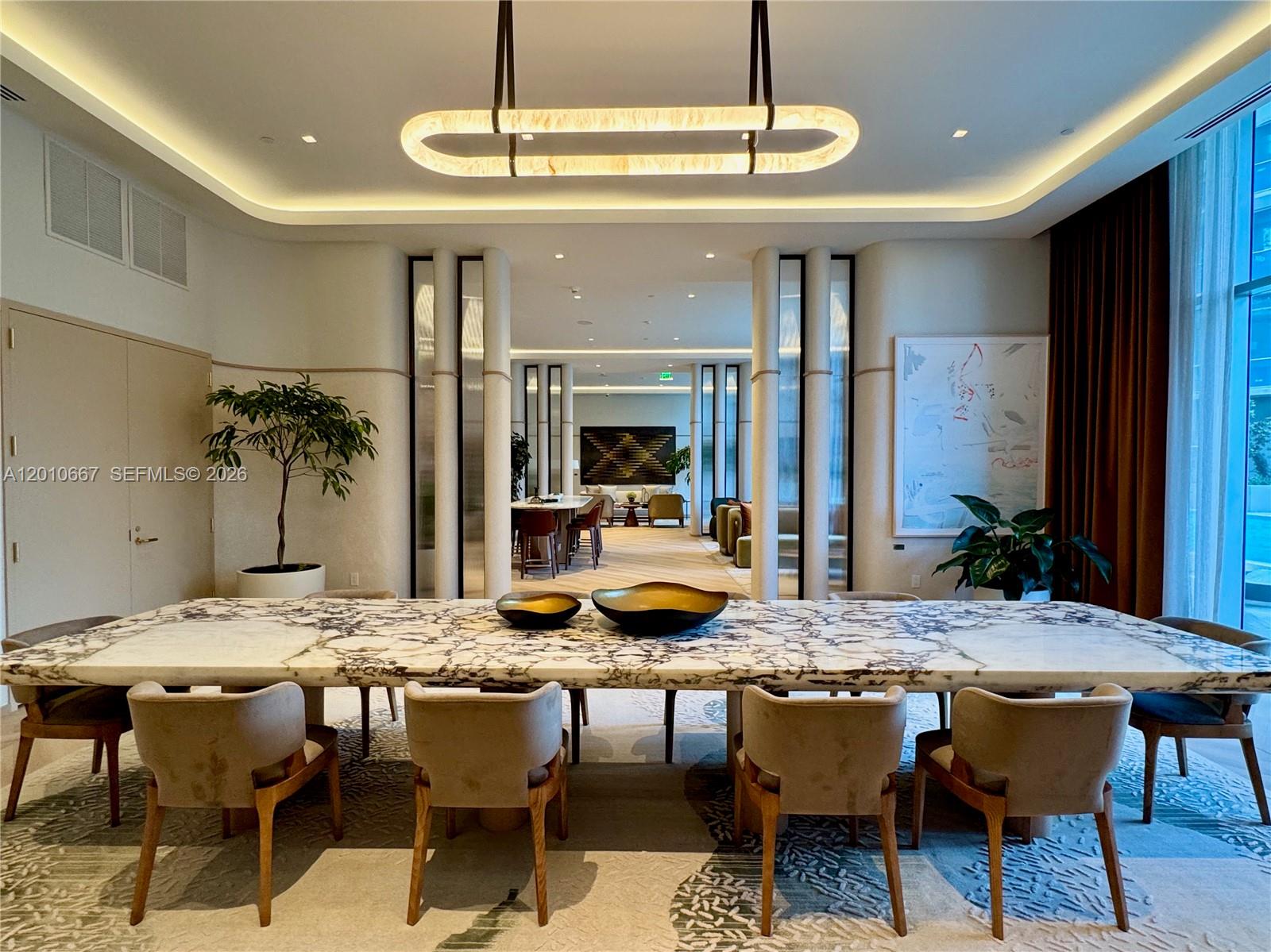 image Viceroy Brickell Residences25